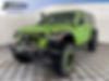 1C4HJXFG3JW254443-2018-jeep-wrangler-unlimited-0