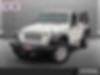 1C4BJWDG1GL244216-2016-jeep-wrangler