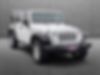 1C4BJWDG1GL244216-2016-jeep-wrangler-2