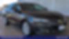 2G11Z5SA9K9120524-2019-chevrolet-impala-0