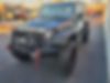 1C4BJWFG2HL553000-2017-jeep-wrangler-0