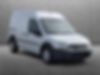 NM0LS7AN7DT164714-2013-ford-transit-connect-0