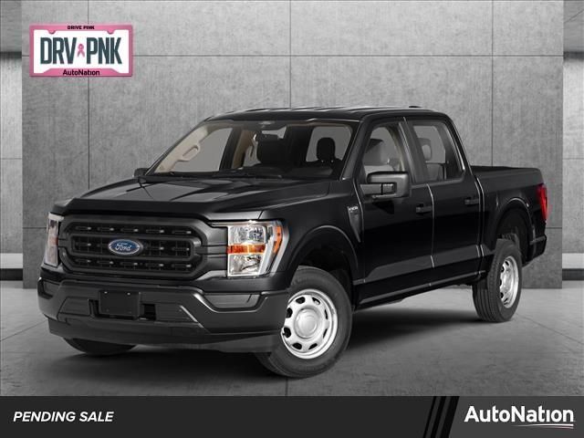 1FTEW1CP8NKD33805-2022-ford-f-150-0