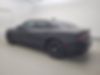 2C3CDXHGXGH126243-2016-dodge-charger-2