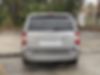 2C4RC1BG7FR601354-2015-chrysler-minivan-2
