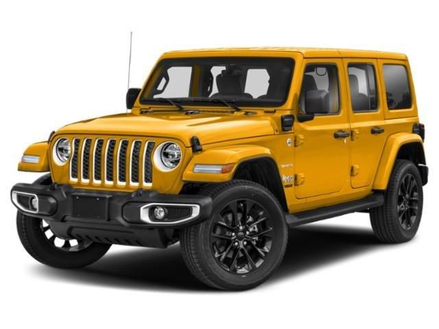 1C4JJXR60NW171143-2022-jeep-wrangler-unlimited-4xe-0