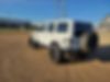 1C4HJWEG4CL216106-2012-jeep-wrangler-1