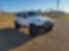1C4HJWEG4CL216106-2012-jeep-wrangler-2