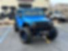 1C4HJWDG3CL107363-2012-jeep-wrangler-unlimited-0