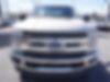 1FT7W2BT9HEB44970-2017-ford-f-250-1