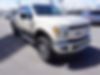 1FT7W2BT9HEB44970-2017-ford-f-250-2