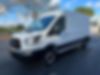 1FTYR2CM1KKB07469-2019-ford-transit-connect-0
