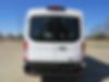 1FTYR2CM7KKB07959-2019-ford-transit-2