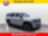 1C4SJVDT8NS127839-2022-jeep-wagoneer-0