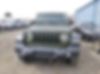 1C4GJXAG3LW283219-2020-jeep-wrangler-1