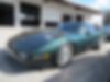 1G1YY23P9P5103584-1993-chevrolet-corvette-1