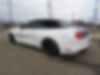 1FATP8FF0K5113638-2019-ford-mustang-2