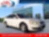 2G1WD58C769306162-2006-chevrolet-impala-0