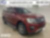 1FMJK1JT7JEA15902-2018-ford-expedition-0