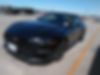 1FATP8FF9K5171747-2019-ford-mustang-0
