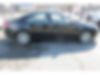 YV1AS982471020310-2007-volvo-s80-0