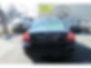 YV1AS982471020310-2007-volvo-s80-2