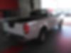 1N6BD0CT7GN742232-2016-nissan-frontier-2