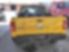 1FTYR10D67PA68144-2007-ford-ranger-2