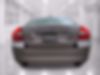 YV1960AS2A1120085-2010-volvo-s80-2
