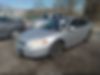 2G1WG5E3XC1261563-2012-chevrolet-impala-1