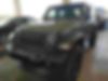 1C4GJXAGXKW649353-2019-jeep-wrangler-0