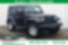 1J4AA2D13BL635547-2011-jeep-wrangler-0