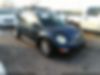 3VWCD21C51M436568-2001-volkswagen-new-beetle-0