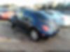 3VWCD21C51M436568-2001-volkswagen-new-beetle-2