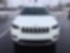1C4PJMDX1KD413194-2019-jeep-cherokee-2
