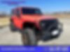 1C4BJWDG0DL641945-2013-jeep-wrangler-unlimited-0