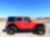 1C4BJWDG0DL641945-2013-jeep-wrangler-unlimited-2