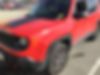 ZACCJBCTXGPC46943-2016-jeep-renegade-0