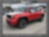 ZACNJDAB7MPN34507-2021-jeep-renegade-0