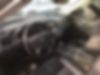 2G1105SA5H9116618-2017-chevrolet-impala-2
