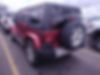 1C4BJWEG6DL500618-2013-jeep-wrangler-1