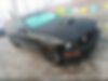 1ZVHT82H675366440-2007-ford-mustang-0