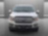 1FTEW1E57JKC87745-2018-ford-f-150-1