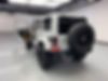 1C4BJWEG1FL723345-2015-jeep-wrangler-unlimited-2
