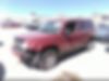 1C4NJPBA4CD623281-2012-jeep-patriot-1