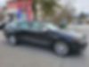 2G1165S36F9209998-2015-chevrolet-impala-0