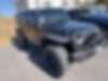 1C4HJWDGXHL606488-2017-jeep-wrangler-unlimited-2