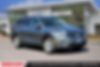 3VV0B7AX3KM065246-2019-volkswagen-tiguan-0
