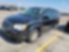 2A4RR8DX0AR422581-2010-chrysler-town-and-country-0