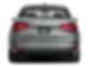 3VW267AJ6GM354455-2016-volkswagen-jetta-sedan-2